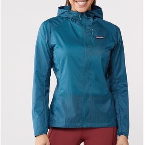 Patagonia Womens Houdini Jacket